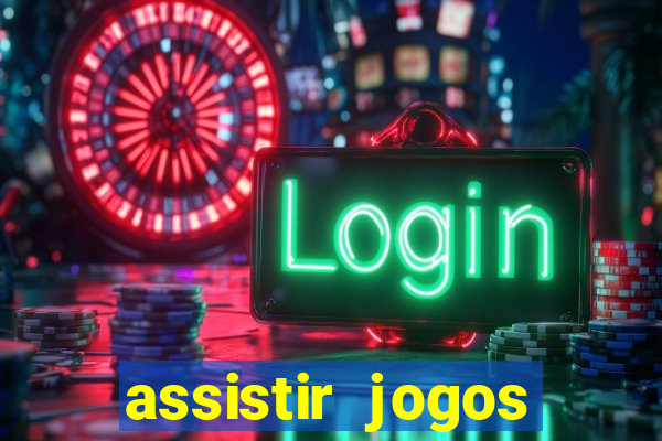 assistir jogos vorazes em chamas legendado online